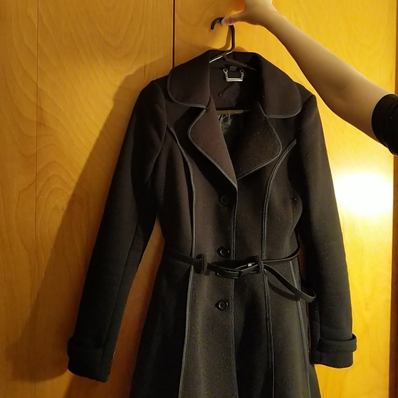 Jacket - Picture 2 of 5